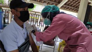detik-detik-zero-kasus-di-bantul-pasien-covid-19-sisa-2-orang