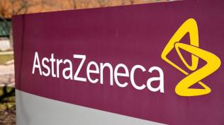 astrazeneca-akhirnya-akui-di-pengadilan-vaksin-covid-19-buatannya-sebabkan-efek-samping