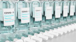 cek-perkiraan-harga-booster-vaksin-covid-19-bio-farma-relatif-sama-dengan-vaksinasi-gotong-royong