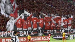 berapa-kucuran-dana-segar-yang-diterima-tuan-rumah-piala-presiden-2022