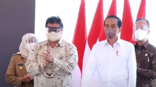 setelah-nikel-jokowi-akan-setop-ekspor-bauksit-dan-tembaga-mentah