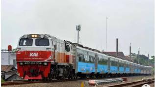 ka-joglosemarkerto-cilacap-yogyakarta-pp-mulai-beroperasi-besok-ada-tarif-promo-mulai-rp40-ribu