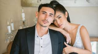 selamat-jessica-iskandar-dan-vincent-verhaag-baru-saja-dikaruniai-anak-ketiga