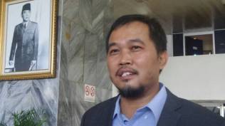 praperadilan-soal-harun-masiku-ditolak-maki-kecewa-hakim-hanya-bicara-soal-hitam-di-atas-putih