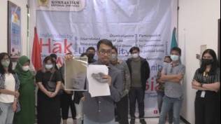 datangi-komnas-ham-keluarga-korban-kebakaran-lapas-tangerang-adukan-7-temuan