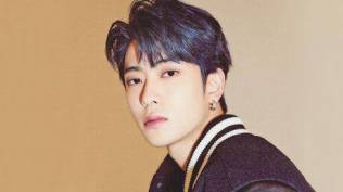 sinopsis-bungee-jumping-of-their-own-drakor-yang-dibintangi-jaehyun-nct