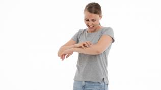 apakah-port-wine-stain-berbahaya-ini-penjelasannya