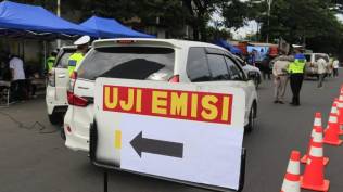 lokasi-tilang-uji-emisi-di-jakarta-akan-berpindah-pindah-polisi-kita-mencari-ruas
