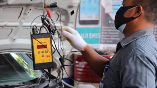 cara-buat-sertifikat-uji-emisi-kendaraan-daftar-online-berlaku-untuk-satu-tahun