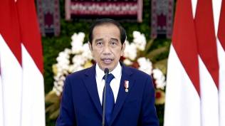 jokowi-sekuat-tenaga-harus-kita-cegah-agar-omicron-tak-meluas-di-indonesia