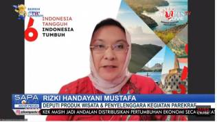 pelaksanaan-event-jadi-pemantik-dan-pembuat-citra-suatu-destinasi-wisata