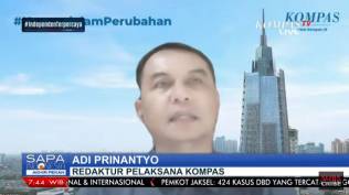 masalah-ganti-rugi-lahan-di-mandalika-bukan-hal-berat-untuk-rezim-jokowi