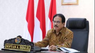 sofyan-djalil-jadi-komut-jaya-ancol-gantikan-thomas-lembong-ini-susunan-dewan-komisaris-terbaru