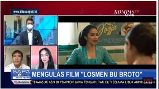 cerita-legend-losmen-bu-broto-gambaran-keluarga-indonesia-asli