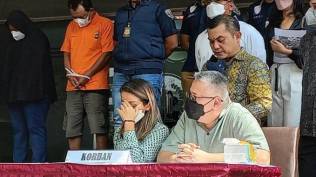 mafia-tanah-kasus-nirina-zubir-sofyan-djalil-jaringan-mereka-luas-ppat-sampai-kementerian-atr-bpn