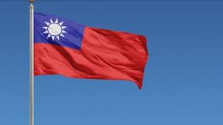 ketegangan-imlek-2024-di-taiwan-8-balon-china-dilaporkan-masuk-wilayahnya
