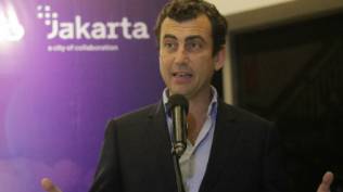 co-founder-formula-e-ungkap-beda-sirkuit-jakarta-yang-sedang-diriasi-kosmetik-dengan-negara-lain
