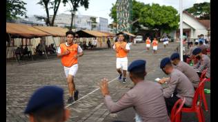 link-cek-jadwal-skb-cpns-kemenkumham-2024-ini-ketentuan-aturan-pakaian-dan-jenis-tesnya