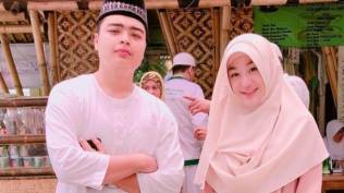 ameer-azzikra-meninggal-dunia-larissa-chou-ungkap-kehilangan-hingga-minta-doa