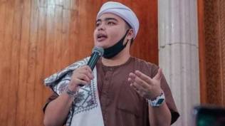 pesan-terakhir-ameer-azzikra-untuk-alvin-faiz-sering-sering-sama-mama