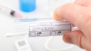 kronologi-indonesia-temukan-3-kasus-covid-19-varian-omicron-pertama-pekan-ini