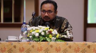 edaran-menag-kapasitas-tempat-ibadah-di-wilayah-ppkm-level-1-boleh-100-persen