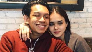 kisah-laura-anna-bakal-diangkat-jadi-film-ini-respons-kuasa-hukum-gaga-muhammad