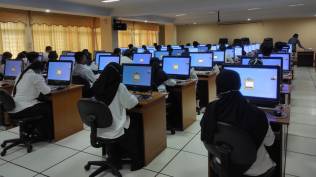 rekrutmen-cpns-dan-pppk-2023-dibuka-september-simak-rincian-formasinya