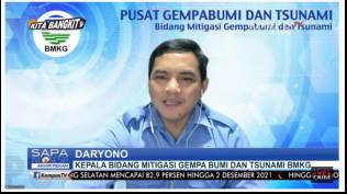 waspada-bukan-cuma-gempa-bumi-angin-kencang-juga-bisa-munculkan-tsunami
