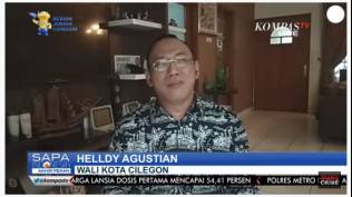 peringatan-bmkg-ada-tsunami-8-meter-di-cilegon-walikota-10-hari-ke-depan-simulasi-mitigasi-bencana