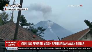 doa-nabi-yunus-saat-ditimpa-musibah-segala-bencana-cepat-diangkat-oleh-nya
