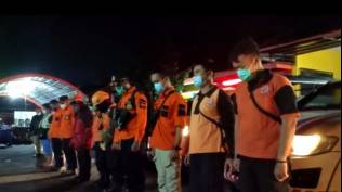 bantuan-logistik-dan-personel-bpbd-jember-telah-dikirim-untuk-penanganan-dampak-erupsi-gunung-semeru