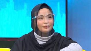 turut-prihatin-dengan-yang-dialami-mahasiswi-nwr-tantri-kotak-beri-pesan-ini-untuk-perempuan
