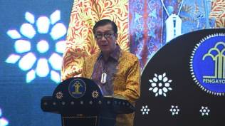 usai-lpsk-cabut-perlindungan-eliezer-kemenkumham-siap-ambilalih-hukuman-tinggal-sedikit-lagi