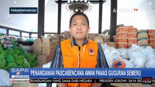 5-penyebab-bupati-lumajang-murka-di-titik-lokasi-bencana-erupsi-gunung-semeru