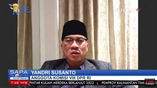 komisi-viii-dpr-harap-pelaku-pemerkosaan-terhadap-santriwati-dikebiri-dan-dihukum-maksimal