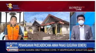 begini-mekanisme-penyalurah-bantuan-untuk-warga-terdampak-erupsi-gunung-semeru