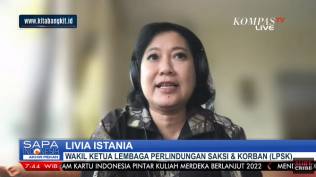 lpsk-minta-jpu-masukkan-pembayaran-restitusi-untuk-korban-perkosaan-herry-wirawan-dalam-tuntutan
