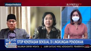 cegah-kekerasan-seksual-verifikasi-pendirian-sekolah-berasrama-perlu-dilakukan-lebih-teliti