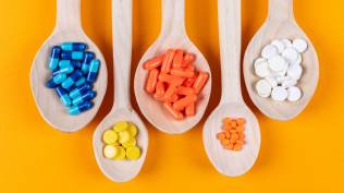 66-anak-tewas-di-gambia-karena-obat-batuk-who-keluarkan-peringatan-global-untuk-4-obat-buatan-india