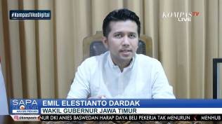 kasus-omicron-bertambah-pemprov-jatim-siapkan-langkah-pencegahan-covid-19-saat-momen-nataru