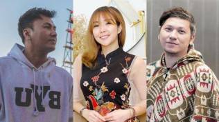 wijin-usai-putus-dari-gisel-unggah-video-nyanyi-duet-dengan-gading-marten-pergilah-kasih