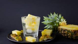 mirip-dengan-cuka-apel-ini-10-manfaat-cuka-nanas-untuk-kesehatan