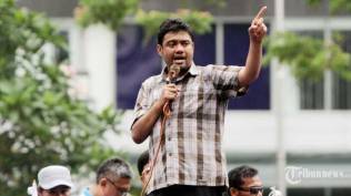 kspi-sebut-anies-tidak-mau-banding-putusan-ptun-soal-ump-dki-rp-4-6-juta
