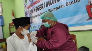 pemudik-wajib-booster-minat-warga-bantul-ikut-vaksinasi-meningkat