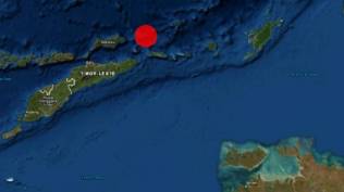 saking-kuatnya-getaran-gempa-7-4-magnitudo-di-laut-banda-sampai-ke-kota-darwin-australia