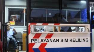 bikin-sim-harus-pakai-bpjs-kesehatan-bagaimana-jika-tidak-punya-ini-penjelasannya