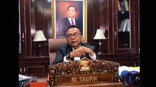 ini-alasan-gerindra-pecat-m-taufik-banyak-hal-disorot