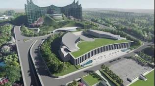 jokowi-todong-ciputra-group-investasi-di-ikn-300-hektare-bener-pak