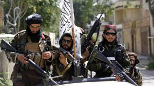 laporan-pbb-taliban-di-afghanistan-saat-ini-pening-kepala-hadapi-isis-dan-kelompok-mantan-tentara